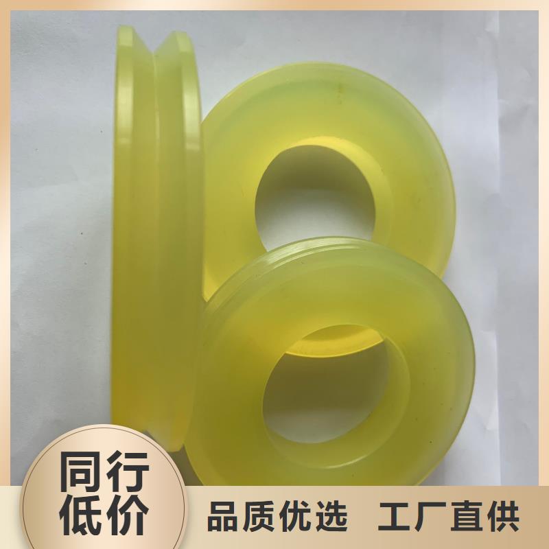 聚氨酯制品有毒嗎廠家數十年行業經驗