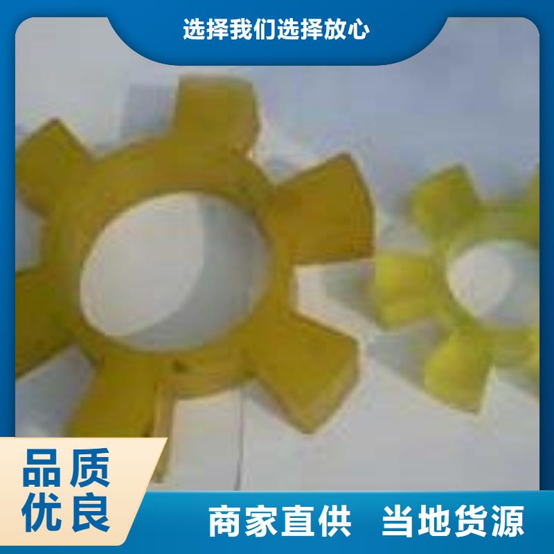 專業(yè)銷售聚氨酯制品生產(chǎn)工藝-省心