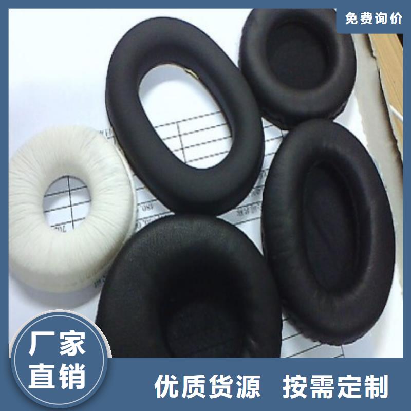 聚氨酯制品有哪些品質保證