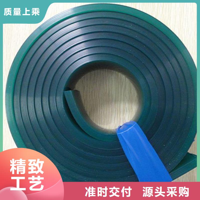 聚氨酯制品生產工藝供應商