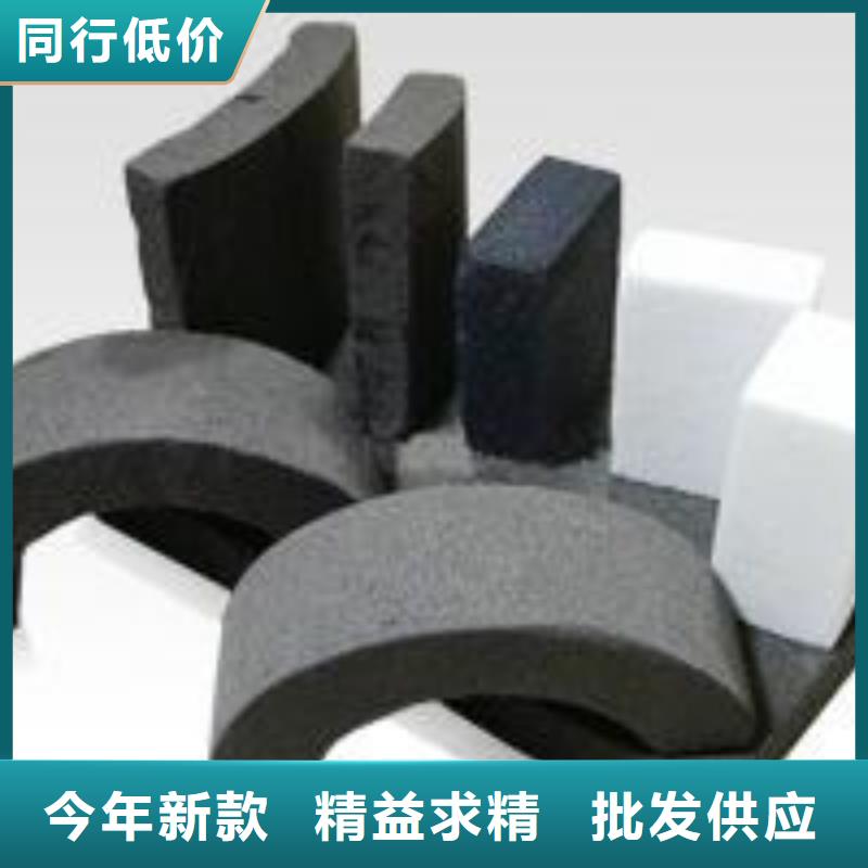 聚氨酯制品廠正規(guī)靠譜