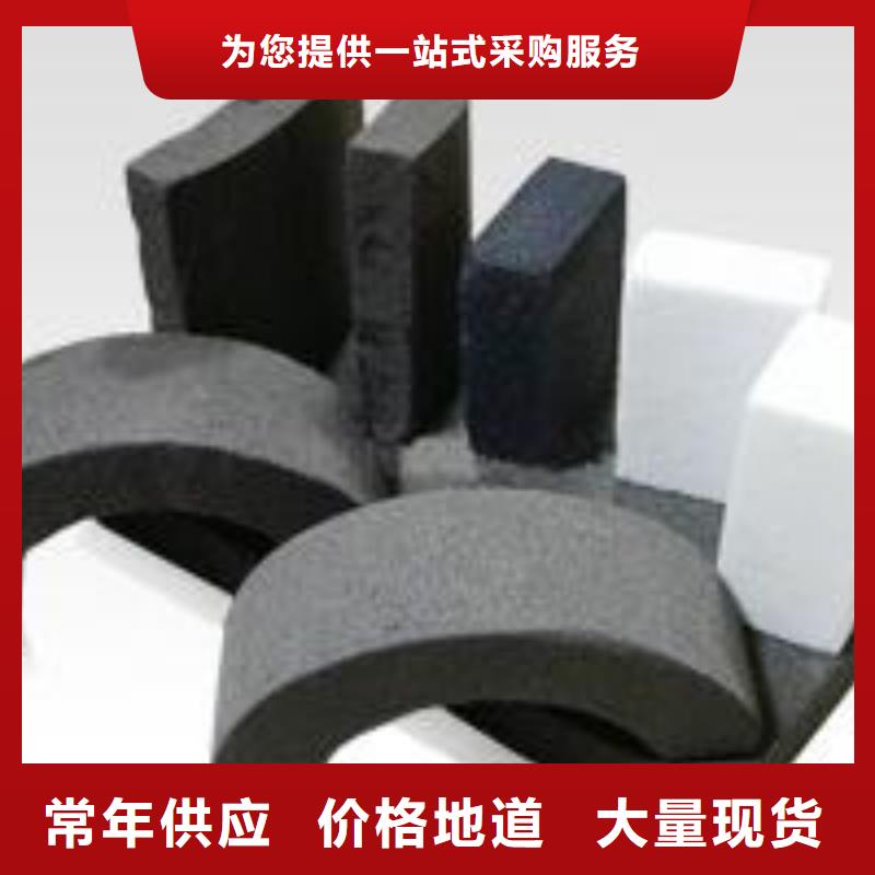 聚氨酯制品-尼龍輪種類多質量好