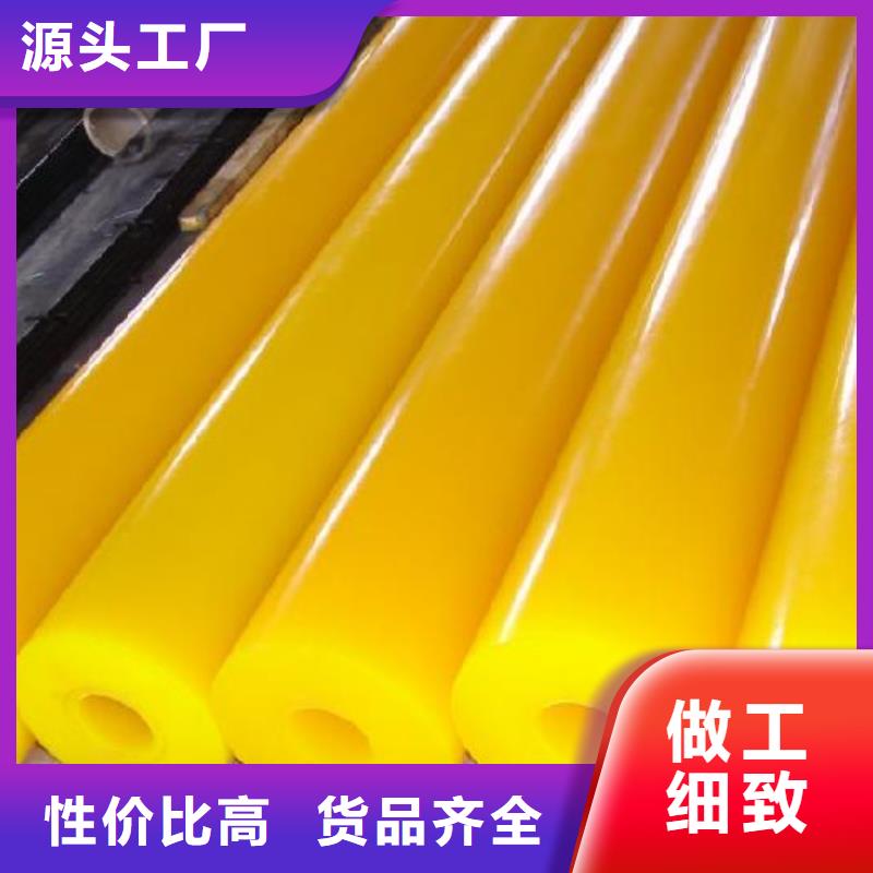 聚氨酯制品有限公司廠家直銷—薄利多銷