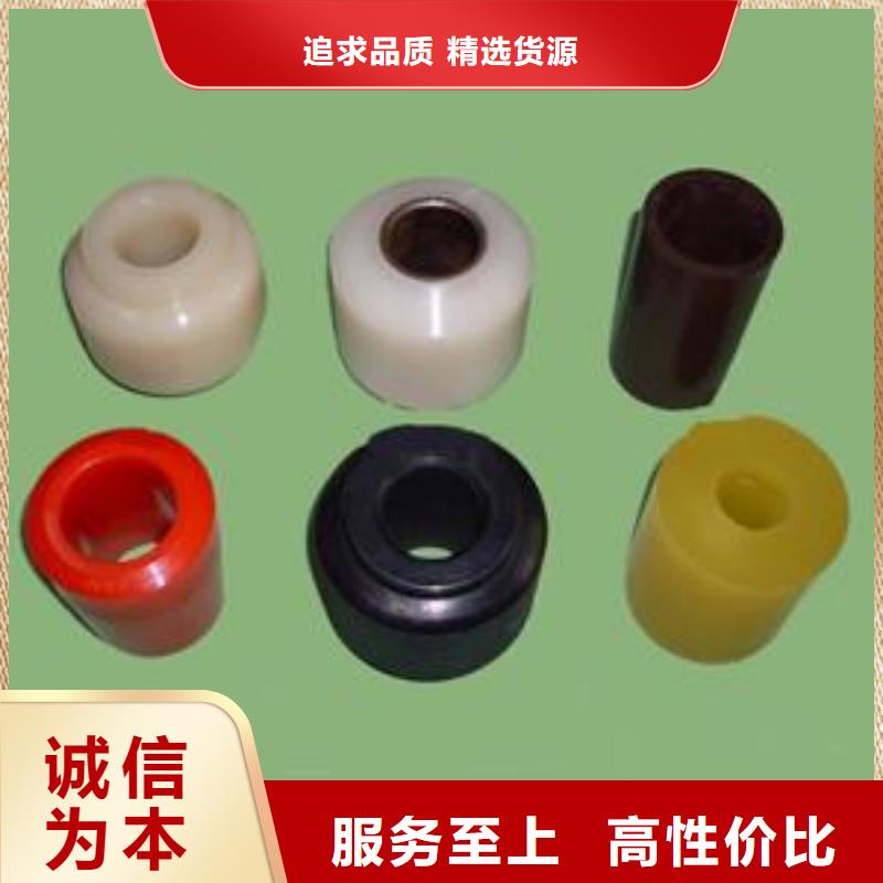 廊坊麗寶聚氨酯制品-廊坊麗寶聚氨酯制品品牌