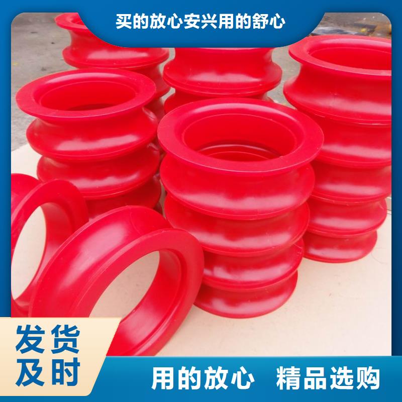 聚氨酯制品有限公司廠家設備齊全
