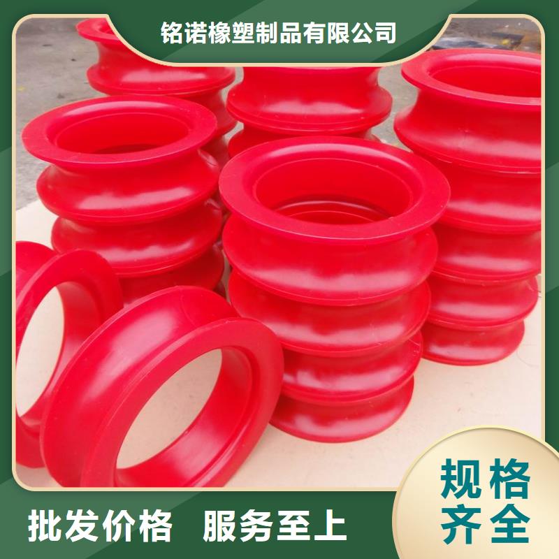 高品質聚氨酯制品有限公司廠商
