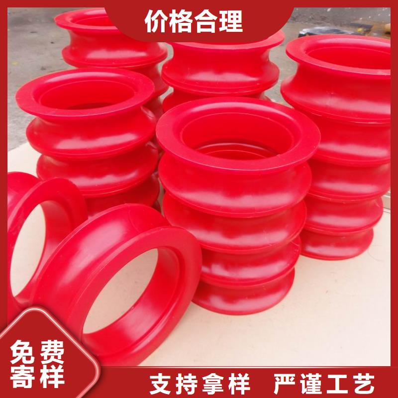 生產(chǎn)聚氨酯制品有限公司的實體廠家