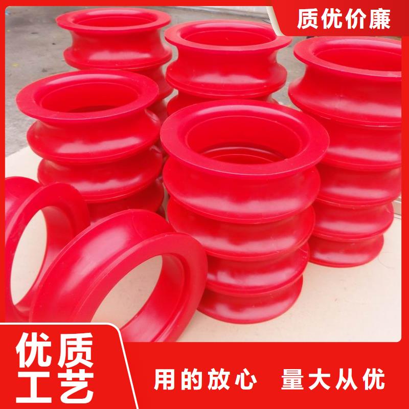聚氨酯制品生產工藝廠家支持定制