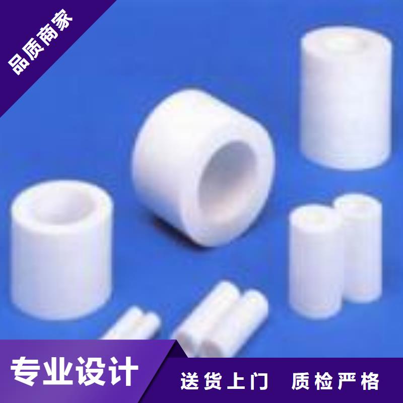 聚氨酯制品生產(chǎn)廠家購買注意事項