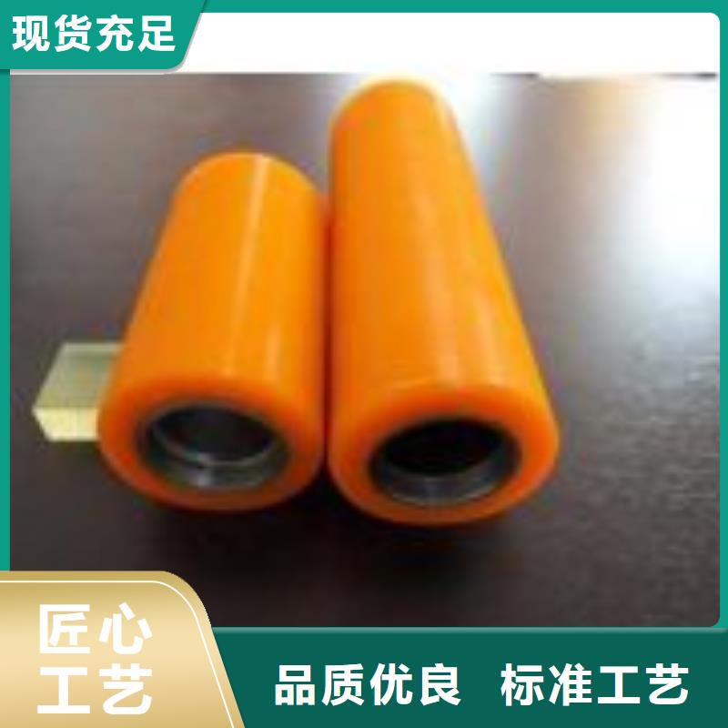 聚氨酯制品設備廠家直銷-本地生產廠家