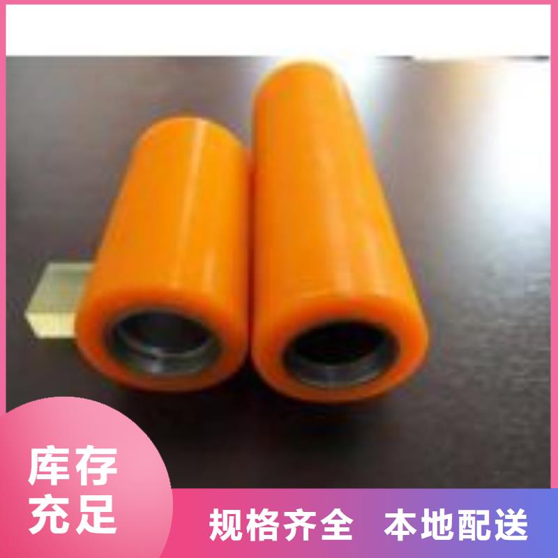 生產(chǎn)聚氨酯制品有限公司的實體廠家