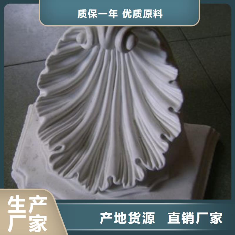 聚氨酯制品廠品質放心