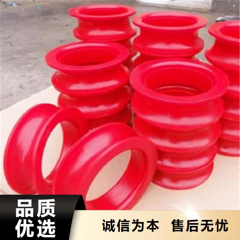 聚氨酯制品,尼龍齒輪嚴(yán)格把關(guān)質(zhì)量放心