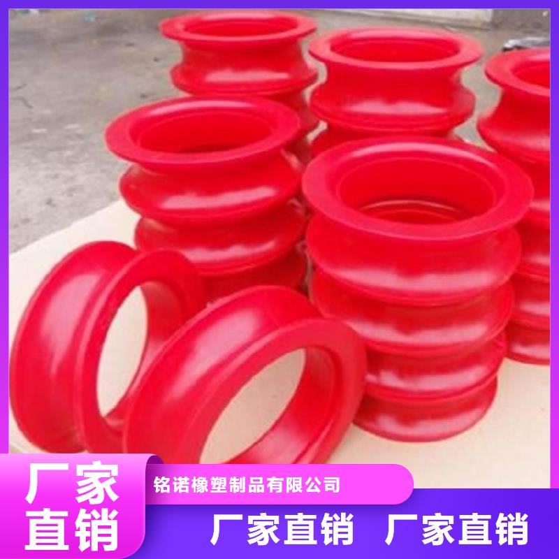 聚氨酯制品生產工藝供應商