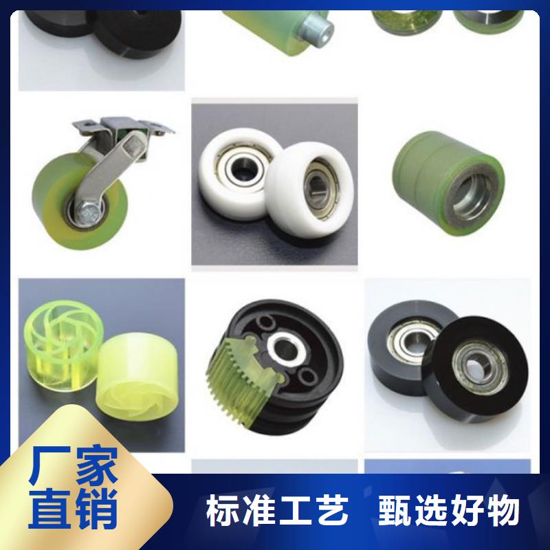 聚氨酯制品有限公司廠家設備齊全