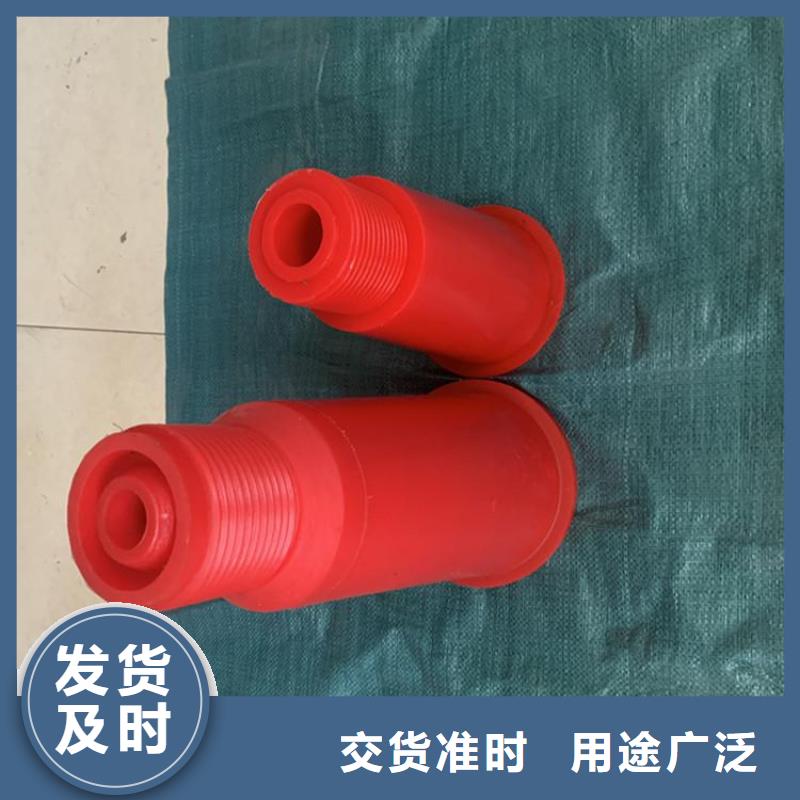 聚氨酯制品殺菌鍋塑料隔板廠家出貨及時