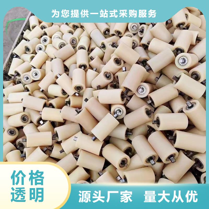 聚氨酯制品大型廠家