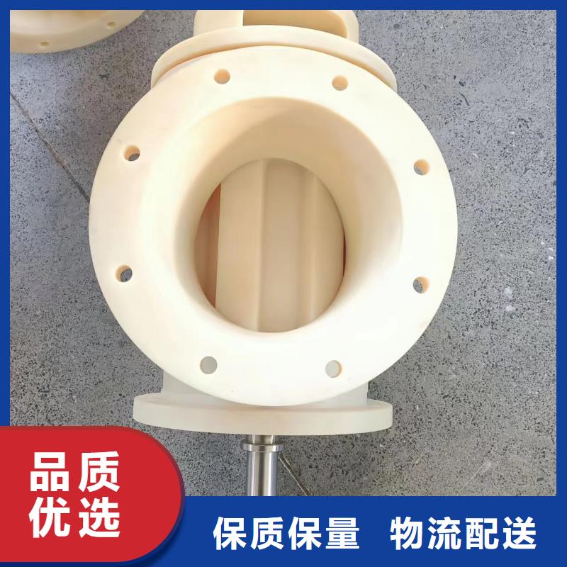 聚氨酯制品有限公司-聚氨酯制品有限公司來電咨詢
