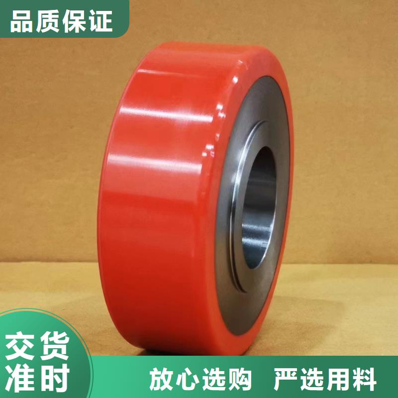 聚氨酯制品圖片基本介紹