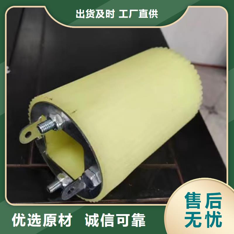尼龙套视频-山东省东营市|河口|利津|聊城|济南|滨州|泰安|临沂尼龙套-铭诺