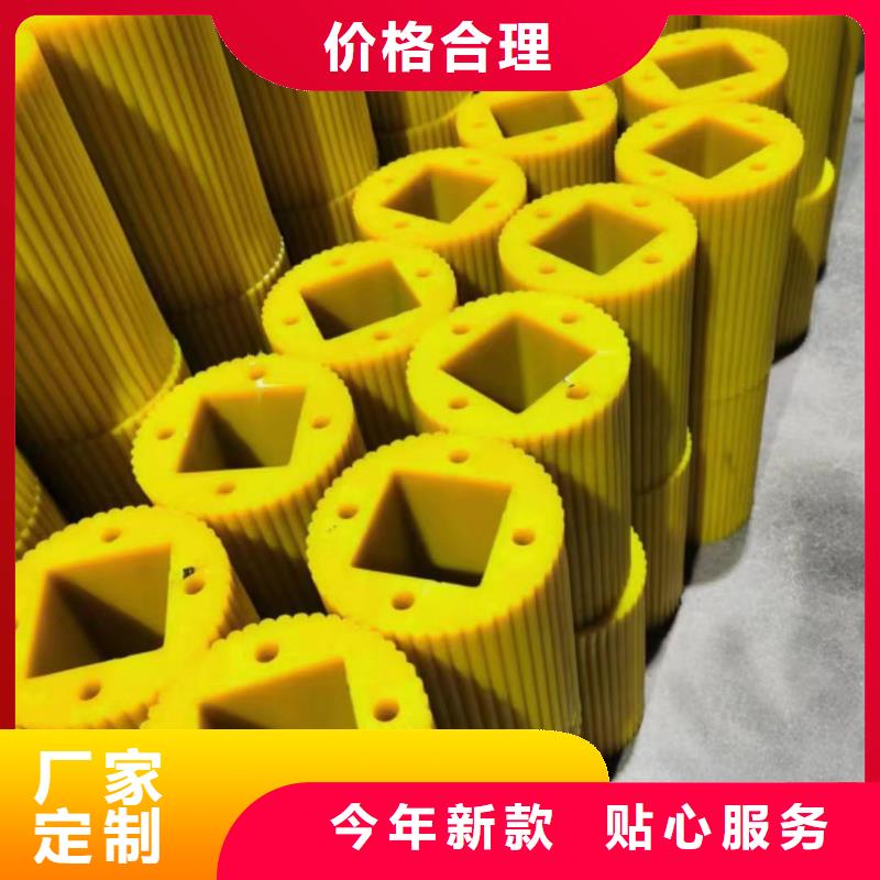 聚氨酯制品生產(chǎn)工藝廠家支持定制