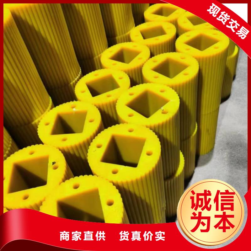 聚氨酯制品有哪些、聚氨酯制品有哪些廠家直銷-型號齊全