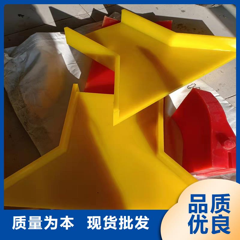 聚氨酯制品有哪些、聚氨酯制品有哪些廠家直銷-型號齊全