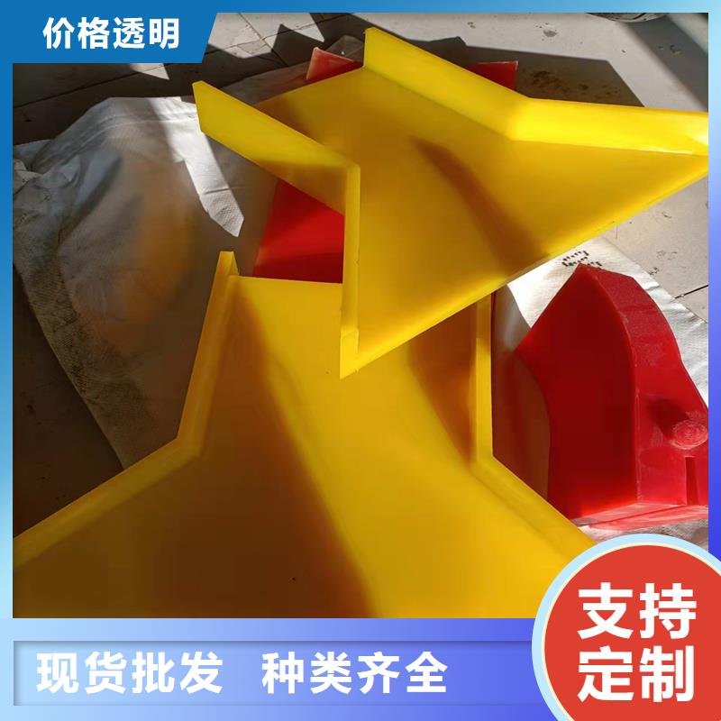 聚氨酯制品,尼龍齒輪嚴(yán)格把關(guān)質(zhì)量放心