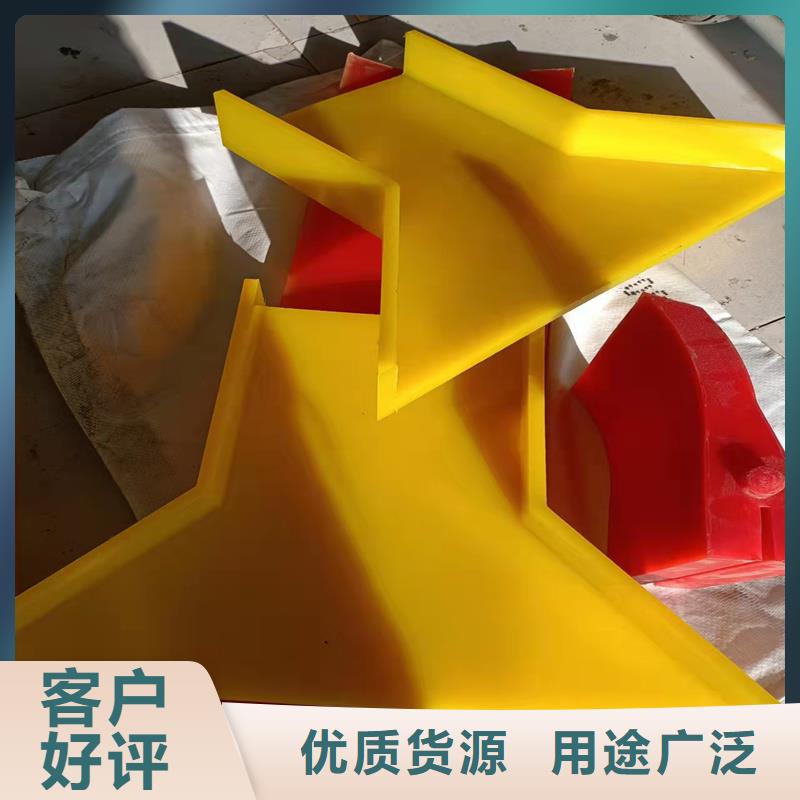 聚氨酯制品生產工藝廠家支持定制