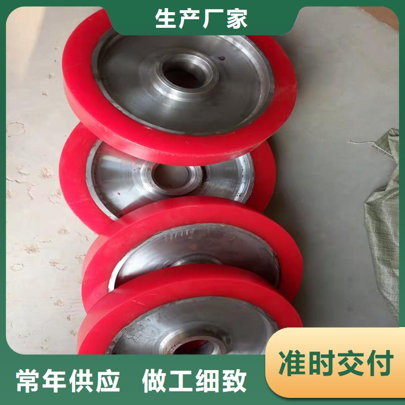 聚氨酯制品生產工藝廠家支持定制