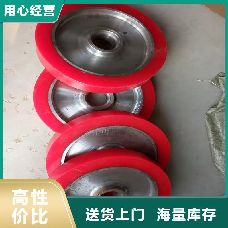 高品質聚氨酯制品有限公司廠商