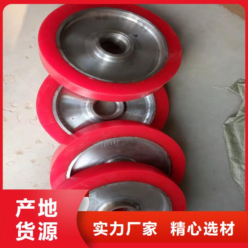 聚氨酯制品屬于什么行業類別廠家,質優
