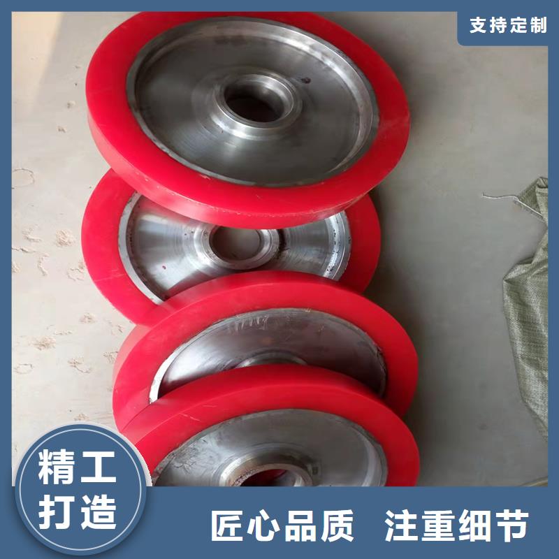 聚氨酯制品生產誠信廠家