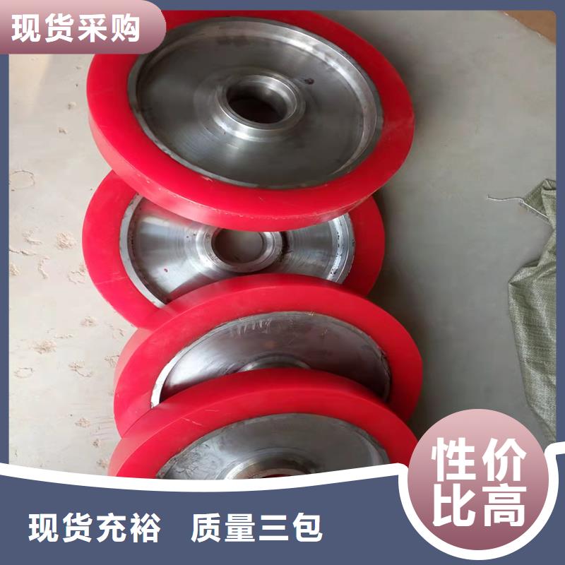 聚氨酯制品有哪些、聚氨酯制品有哪些廠家直銷-型號齊全