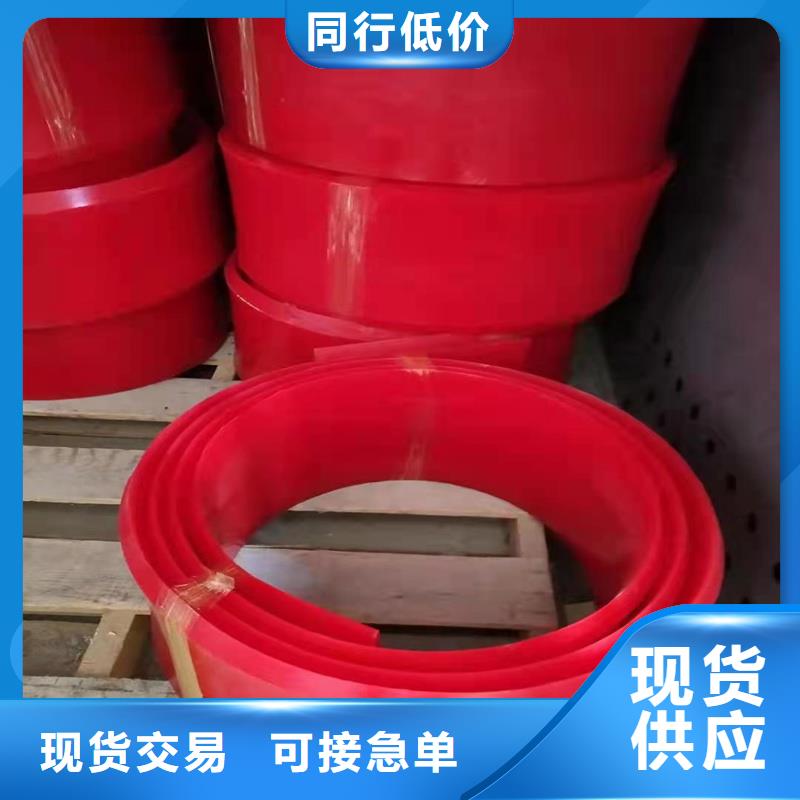 聚氨酯制品廠品質放心