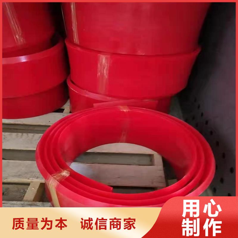 聚氨酯制品廠_您的要求是我們的追求