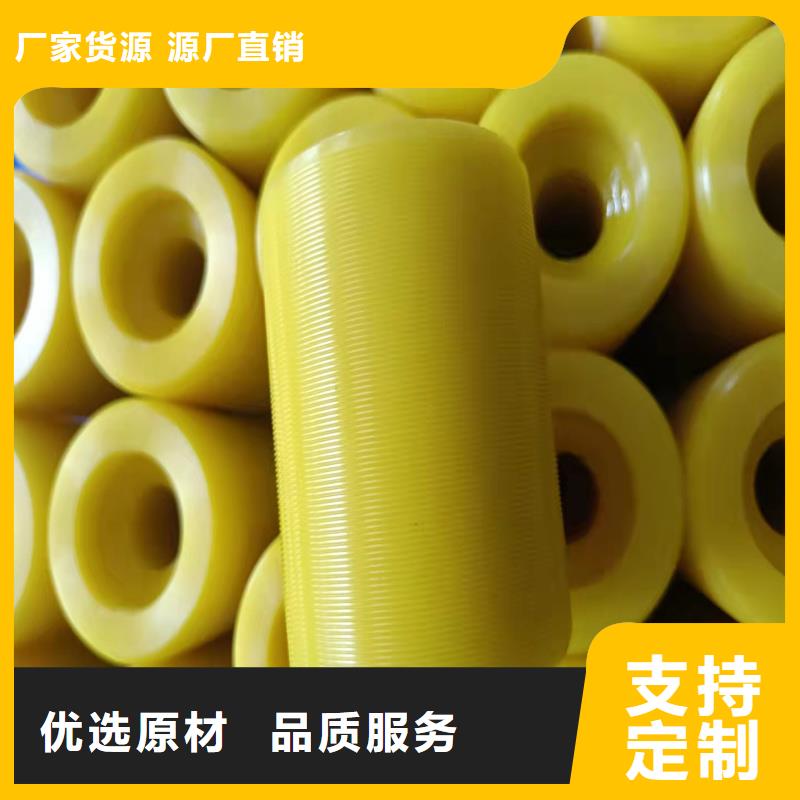 聚氨酯制品,尼龍齒輪嚴(yán)格把關(guān)質(zhì)量放心