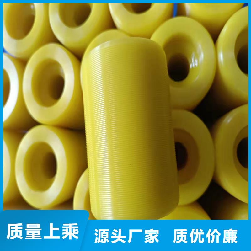 聚氨酯制品廠品質放心