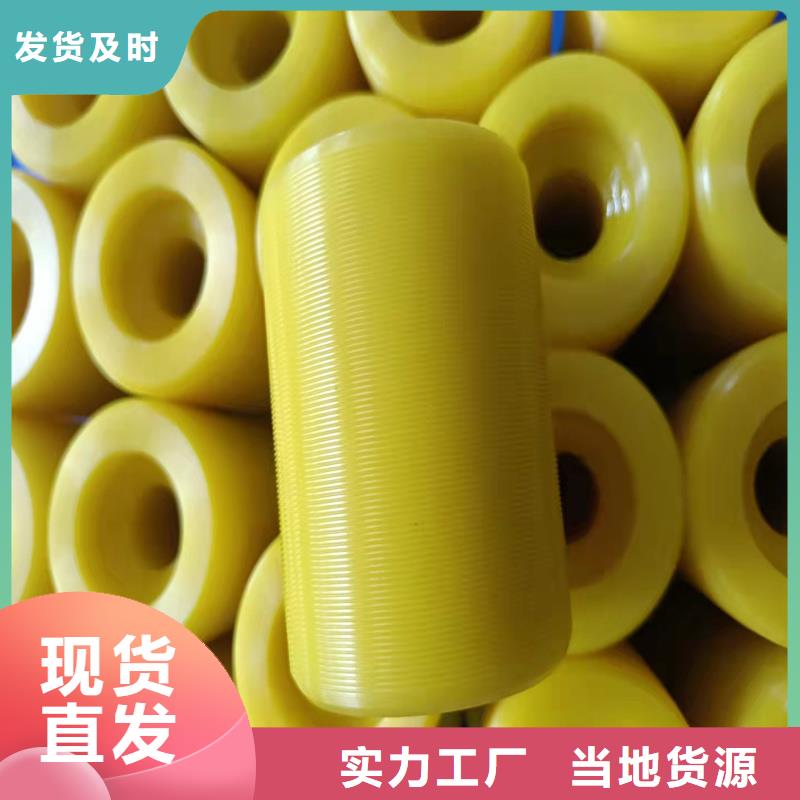 省心：景縣聚氨酯制品生產廠家