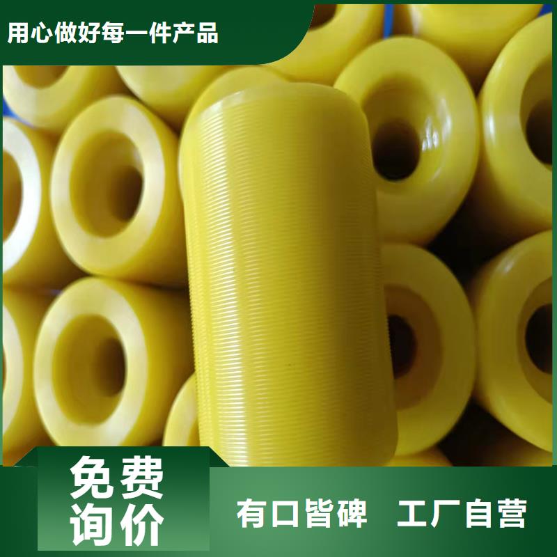 聚氨酯制品生產工藝廠家支持定制