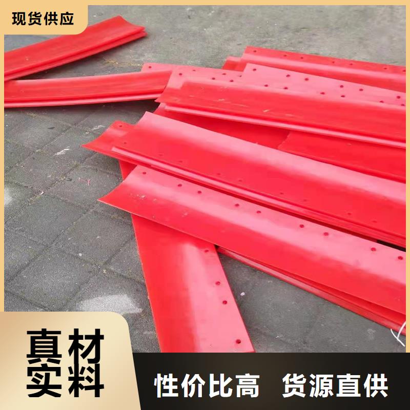 聚氨酯制品廠品質放心