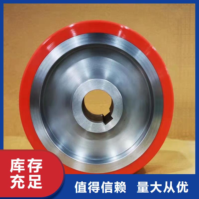 聚氨酯制品廠品質放心