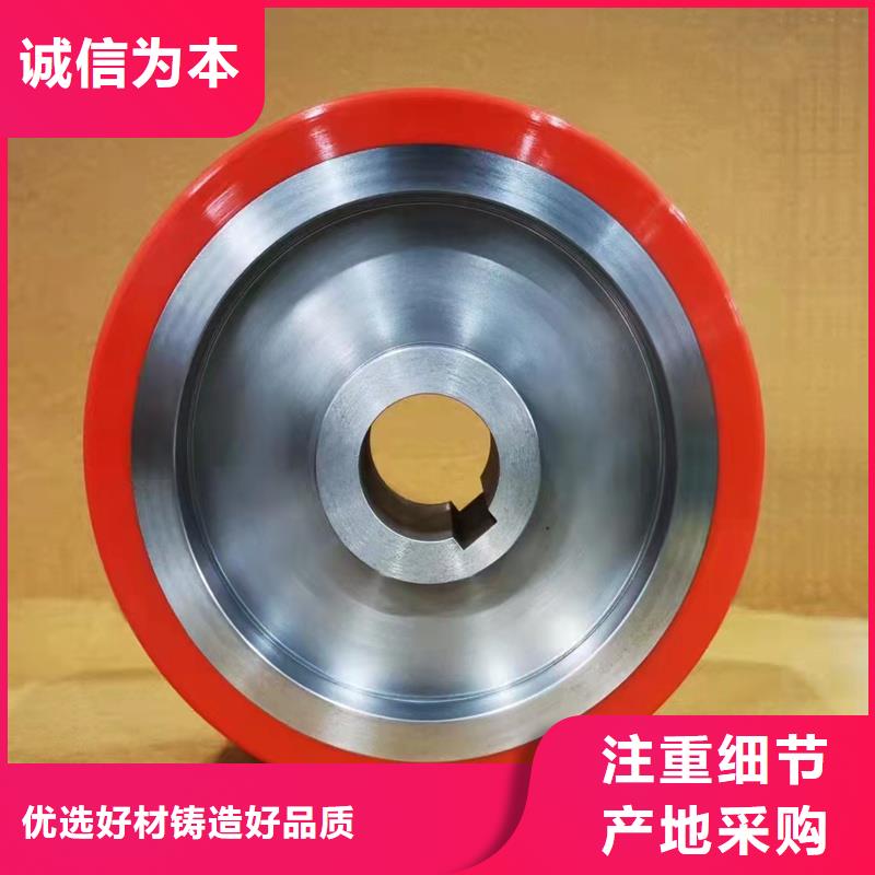 聚氨酯制品屬于什么行業類別廠家,質優