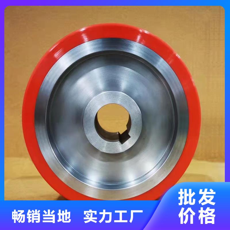 聚氨酯制品廠正規(guī)靠譜