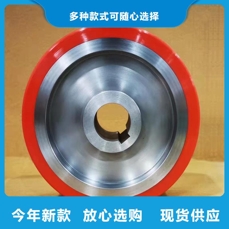 聚氨酯制品系列出廠報價