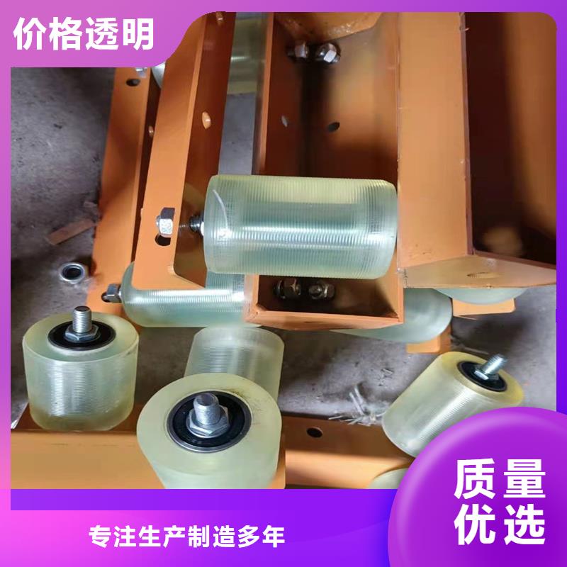聚氨酯制品杀菌锅塑料隔板厂家出货及时