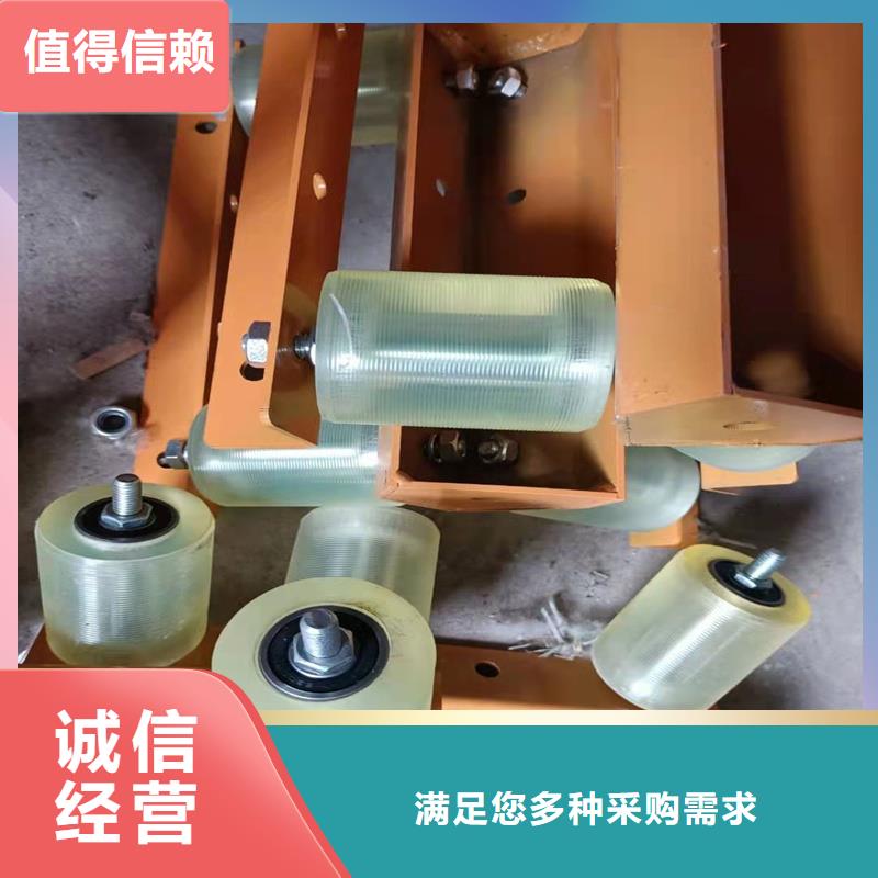 聚氨酯制品廠_您的要求是我們的追求
