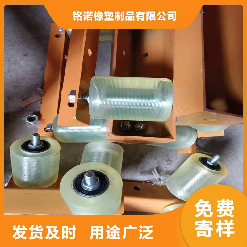 聚氨酯制品,尼龍齒輪嚴(yán)格把關(guān)質(zhì)量放心