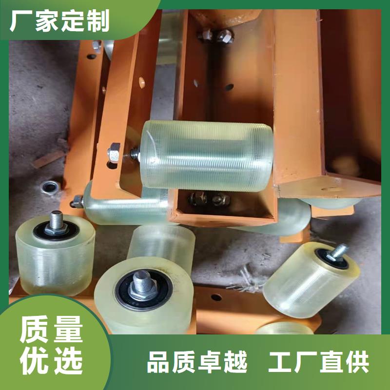 聚氨酯制品有毒嗎廠家數十年行業經驗