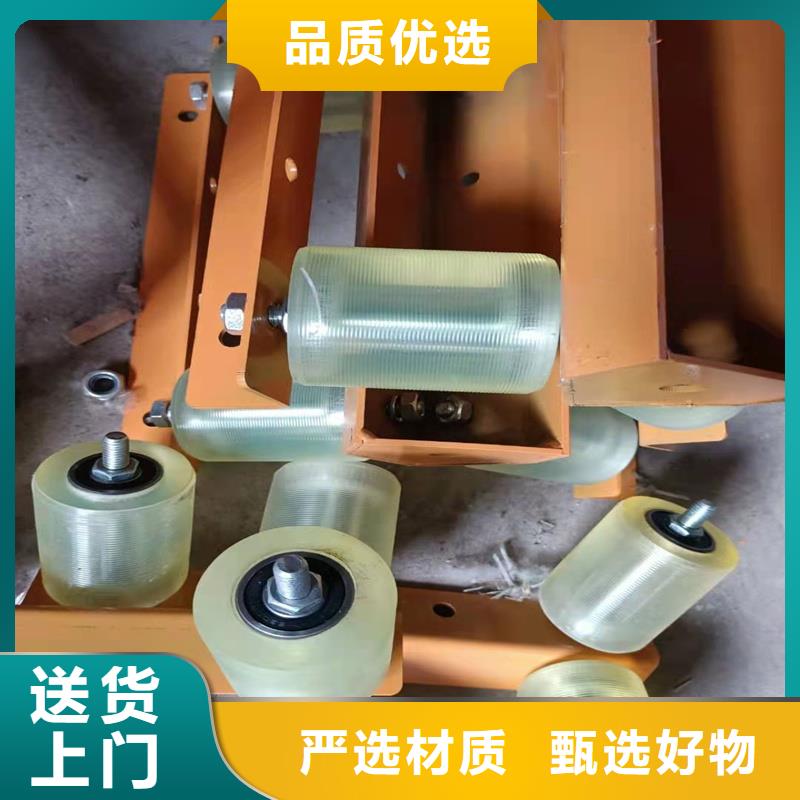 聚氨酯制品廠品質放心